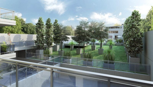Imagen 15 de 30 de Cochera En Venta - Rosario, Centro