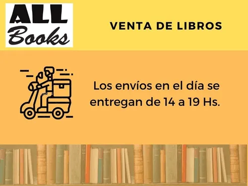 Afifi Neuroanatomía Funcional Texto Y Atlas 3ed Nuevo Envíos