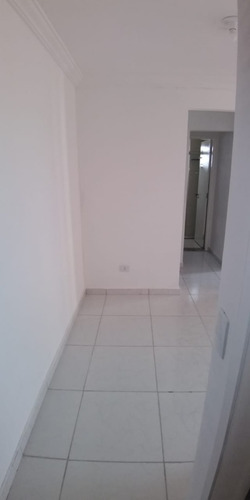 Imagem 15 de 15 de Apartamento - Itaquera - Ref: 1176 - V-1176