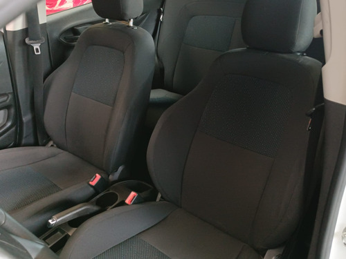 Chevrolet Onix 1.0 Joy 5p