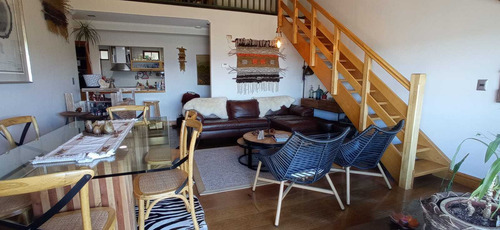 Oportunidad Insuperable En El Sur (79484)