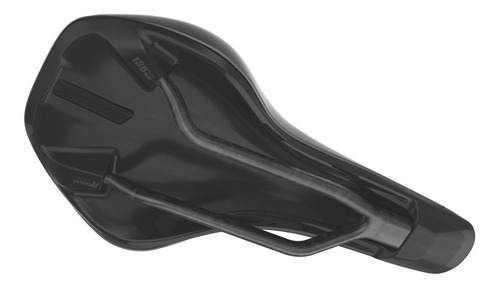 Asiento Para Bicicleta Syncros Belcarra R1.0 Con Canal Negro