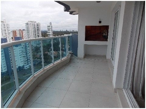 Venta De Apartamento 2 Dormitorios En Playa Mansa