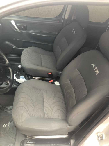 Citroën Berlingo 1.6 Xtr Hdi 92cv 2016