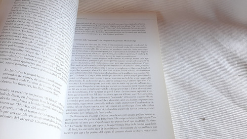 Imagen 6 de 7 de Estudis Historics De La Garrotxa La Guerra Civil A Olot