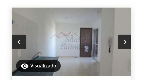 Apartamentos - Ref: V13341