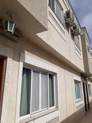 Imagem 21 de 30 de Sobrado Com 2 Dormitórios À Venda, 65 M² Por R$ 385.000,00 - Vila Matilde - São Paulo/sp - So2368