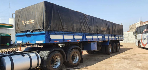 Imagem 4 de 8 de Scania R440