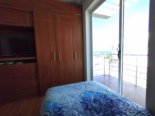 Imagen 14 de 28 de Casa Villa En Venta Urb Paraiso I Pampatar Margarita