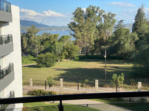 Veneto Village Un Lujo En Villa Parque Siquiman