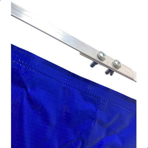 Maquina para Limpeza Ar Condicionador GBMAK POP2P 110-Psi com Bolsa Coletora
