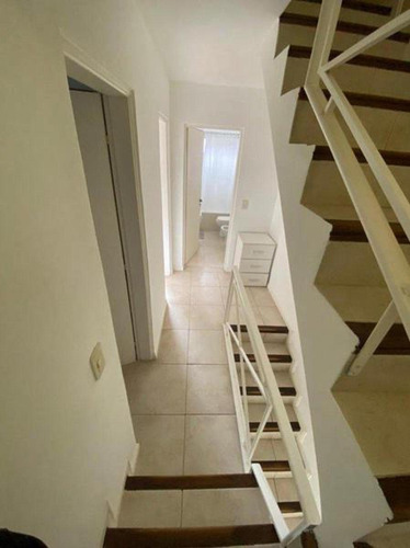 Triplex En Venta - 3 Dormitorios 2 Baños - Pinamar