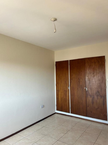 Departamento En Nueva Cordoba De 1 Dormitorio En Alquiler