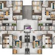 Imagem 14 de 14 de Apartamento Com 2 Dormitórios À Venda, 60 M² Por R$ 359.000,00 - Jardim Britânia - Caraguatatuba/sp - Ap13722