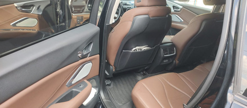 Acura RDX 2.0 Tech