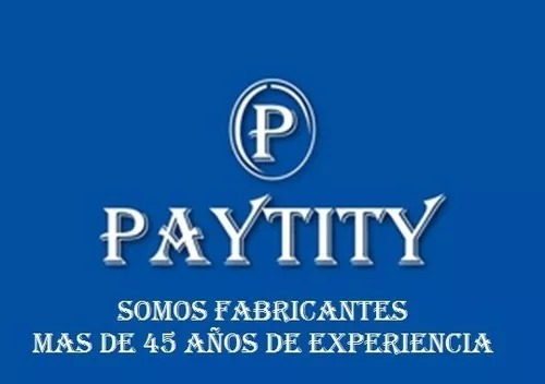 Imagen 6 de 6 de Pijama Hombre Invierno Interlok Con Estampa Exelente Pijama
