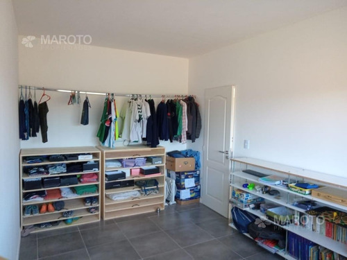 Imagen 16 de 22 de Casa En Venta En Puertos De Escobar - Maroto Propiedades