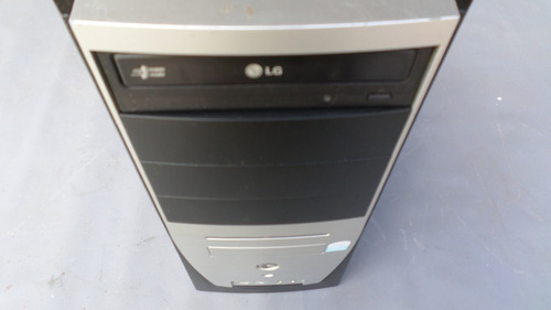 Cpu Pentium Dual E2180-2.00ghz