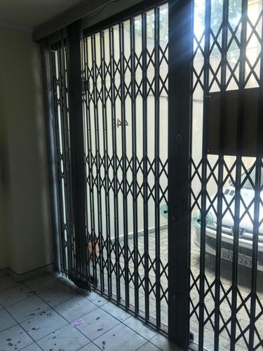 Imagem 5 de 7 de Sala Para Alugar, 149 M² - Vila Mussolini - São Bernardo Do Campo/sp - Sa4084