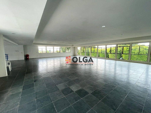 Imagem 9 de 30 de Excelente Lote Em Condomínio Lindo E Aconchegante! Gravatá, Pe - Te0530