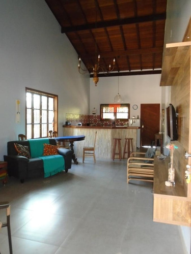 Imagem 8 de 15 de Casa Para Venda Em Rio Das Ostras, Costazul, 2 Dormitórios, 1 Suíte, 2 Banheiros, 2 Vagas - 181_2-1652717