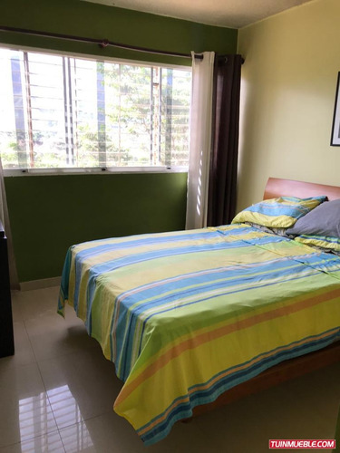 Apartamentos En Venta