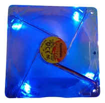 Comprar Fan Cooler Ventilador Extractor Thermaltake