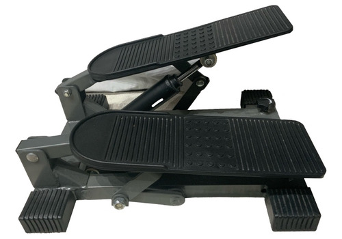 Mini Stepper Escalador Fitness Reforzado