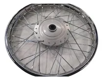 Comprar Llanta Motomel Bit110 36rayos F\u002Fzapata Del 130mm Brapp Motos