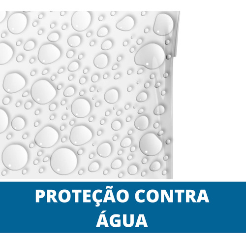 Envelope Plástico De Segurança Para Correios 19x25 500 Un