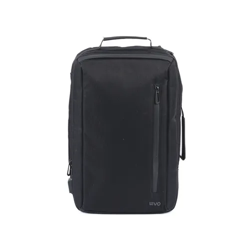 Mochila Notebook Manager 15,6 Levo