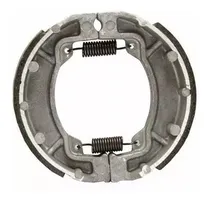 Comprar Zapata De Freno Yamaha Ybr 125 Fz 16 Xtz Calidad Original