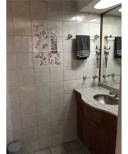 Oportunidad De Inversión En Dorrego