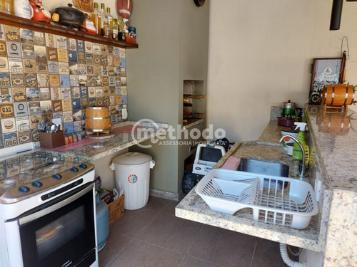 Casa - Ca00469 - 68209150
