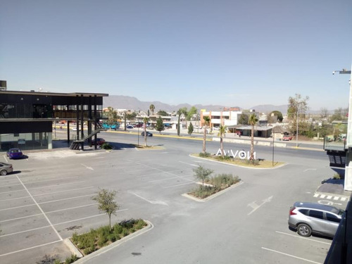 Imagen 4 de 9 de Local Comercial En Renta Las Praderas