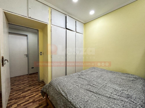Casa En Lanús Oeste