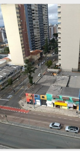 Imagem 6 de 8 de Terreno Para Venda - 91842.001