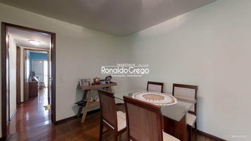 Imagem 5 de 20 de Apartamento Á Venda,3 Dorms, Vila Olímpia, Sp - R$ 900 Mil - V5684