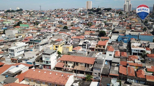 Imagem 6 de 27 de Sobrado Com 3 Dormitórios À Venda, 95 M² Por R$ 649.000,00 - Vila Sabrina - São Paulo/sp - So0443