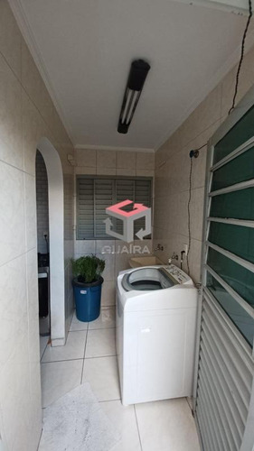 Imagem 7 de 22 de Apartamento À Venda, 2 Quartos, 1 Vaga, Pires - Santo André/sp - 114965