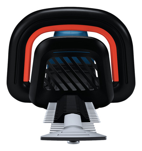 Cortasetos Inalámbrico Ghe 18v-60 Bosch