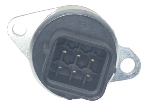 Imagen 4 de 8 de Valvula Sensor Iac Luv Dmax Motor 3.5/3.2/2.2 Wagon R