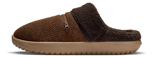 Sandalias Nike Burrow Urbano Para Hombre 100% Original Hx134