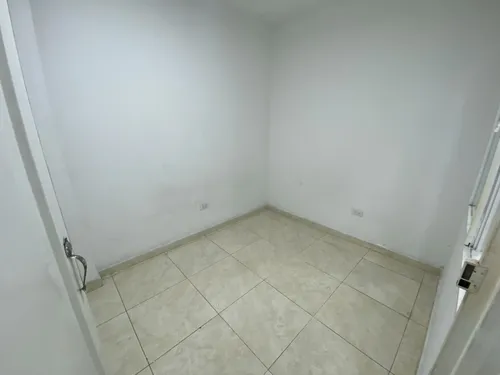 Edificio En Venta En Alfonso López Ii Etapa. Cod V8014621