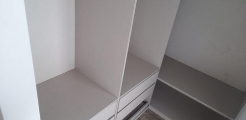 Imagen 13 de 24 de Venta De Departamento 3 Ambientes En Centro, San Justo