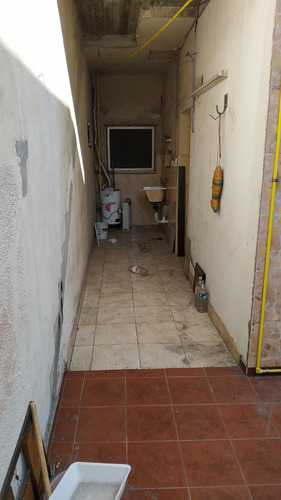 Imagen 5 de 28 de Departamento Tipo Casa De 3 Ambientes, Interno Por Pasillo -- Nuevo Wp De Contacto 1137868438!!