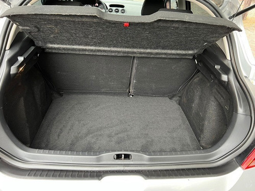 Imagen 19 de 25 de Peugeot 308 Allure Pack Hdi De 115cv U/mano 2019 61.000km