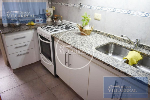 Departamento - Moron - Venta - 3 Amb - 3 Ambientes - Moron S
