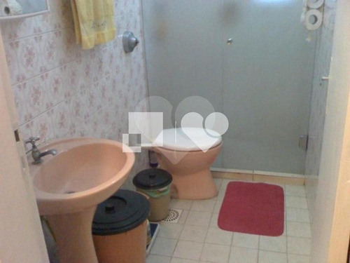1 Quarto Cidade Baixa. - 28-im420932