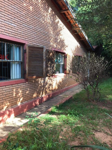 Imagem 15 de 15 de Ref.: 5385 - Casa Em Jundiaí Para Venda - V5385